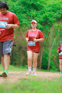 BIB: 1192
                            <button type="button" onclick="openModal(22090216)" class="btn btn-primary btn-sm float-right btn-popup" data-toggle="modal" data-target=".modal-high-quality">
                        <i class="fas fa-shopping-cart"></i> Add to Cart
                    </button>
                                            <button type="button" onclick="isThisMe(22090216, true)" class="btn btn-success btn-sm float-right btn-popup btn-isme hidden" data-toggle="tooltip" data-placement="bottom" title="นี่คือรูปของคุณใช่ไหม คลิกที่นี่เพื่อเอาเข้าอัลบั้ม">
                        <i class="fas fa-plus"></i> Add to album
                    </button>
                    <button type="button" onclick="isThisMe(22090216, false)" class="btn btn-warning btn-sm float-right btn-popup btn-isnotme hidden">
                        <i class="fas fa-ban"></i> Remove from album
                    </button>